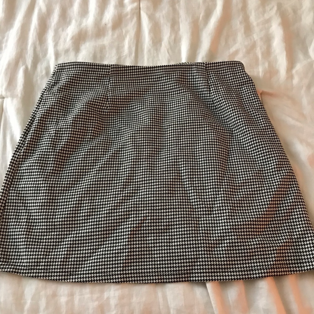 Cute skirt